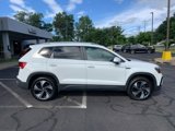 Used 2024 Volkswagen Taos SE image 2