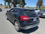 Used 2018 Mercedes-Benz GLA 250 image 4