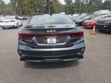 Used 2023 Kia Forte LXS image 6
