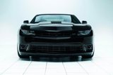 Used 2015 Chevrolet Camaro SS image 6