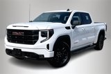 Used 2023 GMC Sierra 1500 Elevation image 3