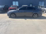 Used 2024 Kia Forte LXS w/ LXS Technology Package image 4