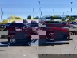 Used 2019 Jeep Grand Cherokee Laredo image 2