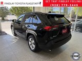 Used 2019 Toyota RAV4 XLE image 5