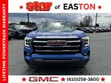 New 2025 GMC Terrain Elevation w/ Elevation Premium Package image 4