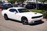 Used 2019 Dodge Challenger R/T image 3