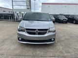 Used 2019 Dodge Grand Caravan GT image 2