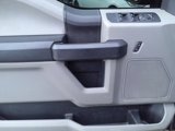 Used 2019 Ford F150 XL w/ Equipment Group 101A Mid image 6