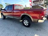 Used 2010 Dodge Ram 2500 Truck Laramie w/ Protection Group image 5