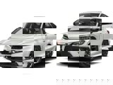 Used 2022 Honda Civic Sport image 4