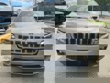 Used 2021 Jeep Cherokee Latitude Lux 80th Anniv w/ Quick Order Package 26U 80TH image 2
