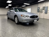 Used 2005 Buick LaCrosse CX image 2