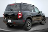 Used 2021 Ford Bronco Sport Badlands image 2