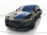 Used 2022 Honda Accord Sport image 6