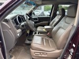 Used 2007 Honda Ridgeline RTL image 4