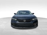 Used 2022 Honda Civic EX image 2