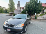 Used 2005 Toyota Corolla LE image 2