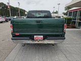 Used 1995 Dodge Ram 1500 Truck 2WD Regular Cab image 4
