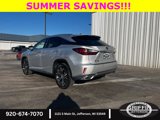 Used 2016 Lexus RX 350 FWD image 3