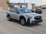 Used 2024 Subaru Outback Premium image 3