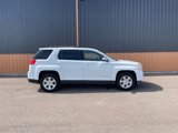 Used 2013 GMC Terrain SLT image 4