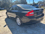Used 2007 Volvo S80 V8 image 5