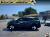 Used 2019 Chevrolet Equinox LS image 6