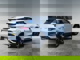Used 2023 Kia Sportage LX image 5