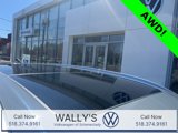 Used 2021 Nissan Rogue SL w/ Premium Package image 2