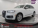 Used 2019 Audi Q7 3.0T Premium Plus w/ Premium Plus Package image 4