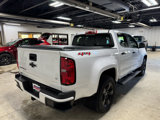 Used 2018 Chevrolet Colorado LT image 4