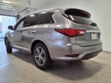 Used 2016 INFINITI QX60 AWD w/ Premium Package image 2