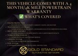 Used 2016 Audi A3 1.8T Premium Plus w/ Premium Plus Package image 2