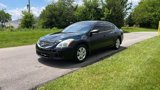Used 2012 Nissan Altima 2.5 S w/ Convenience Pkg image 3