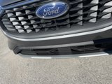 New 2025 Ford Escape Active image 4