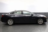 Used 2023 Chevrolet Malibu LT image 4