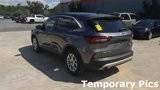 Used 2023 Ford Escape Active image 5