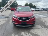 Used 2019 Buick Encore Preferred image 2