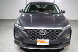 Used 2020 Hyundai Santa Fe SE image 4