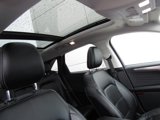 Used 2022 Ford Escape Titanium w/ Class II Trailer Tow Package image 3