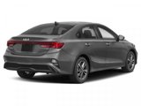 Used 2024 Kia Forte LXS image 5
