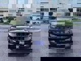 New 2025 Jeep Grand Cherokee Limited w/ Trailer Tow Package image 2