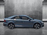 Used 2020 Audi A3 2.0T Premium image 4