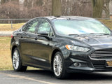 Used 2015 Ford Fusion SE image 6