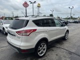 Used 2016 Ford Escape Titanium image 5