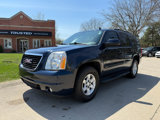 Used 2009 GMC Yukon SLT image 2