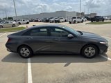 Used 2024 Hyundai Elantra SE image 4