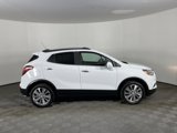 Used 2018 Buick Encore Preferred image 5