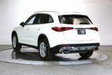 Used 2024 Mercedes-Benz GLC 300 4MATIC w/ Driver Assistance Package image 2