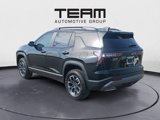 New 2025 Chevrolet Equinox ACTIV w/ Convenience Package III image 5